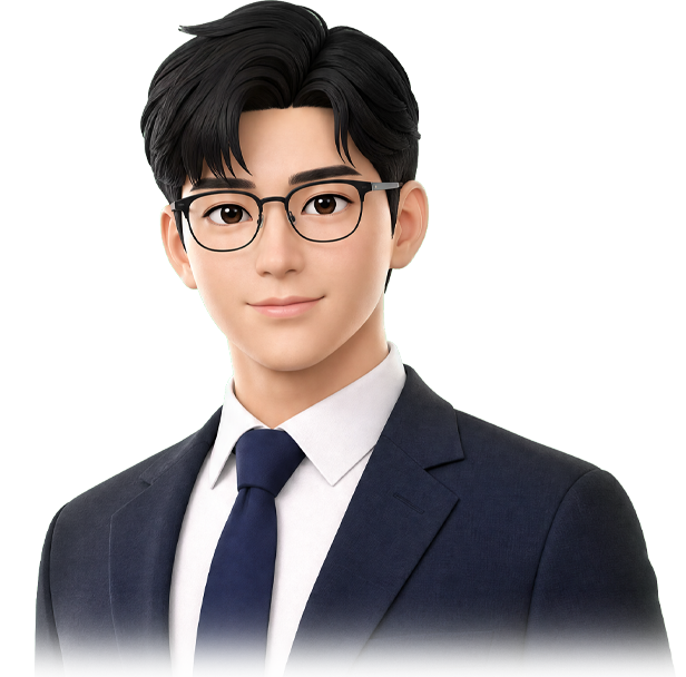 국민비상금본부 상담원